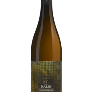 kalsi