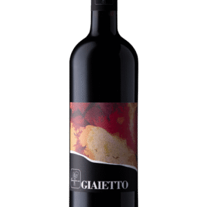 Giaietto