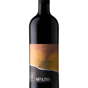 Spato