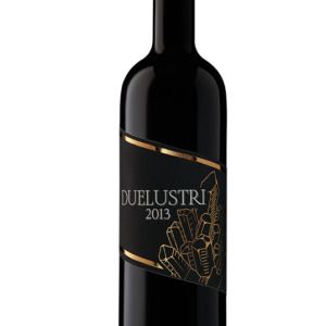 duelustri