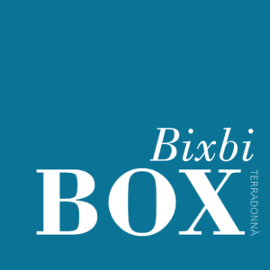 Bixbi Box
