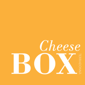 Cheese Box