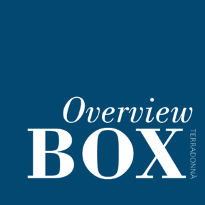 Overview Box