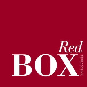 Red Box