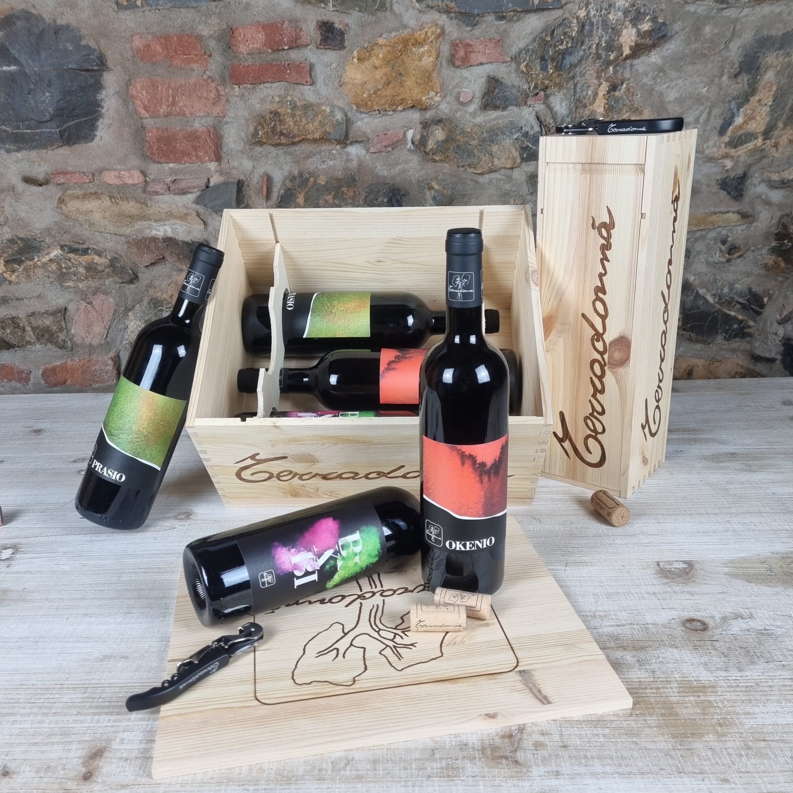Nuove annate disponibili per l’acquisto