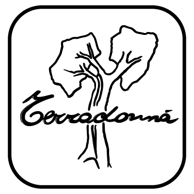 Terradonn\u00e0